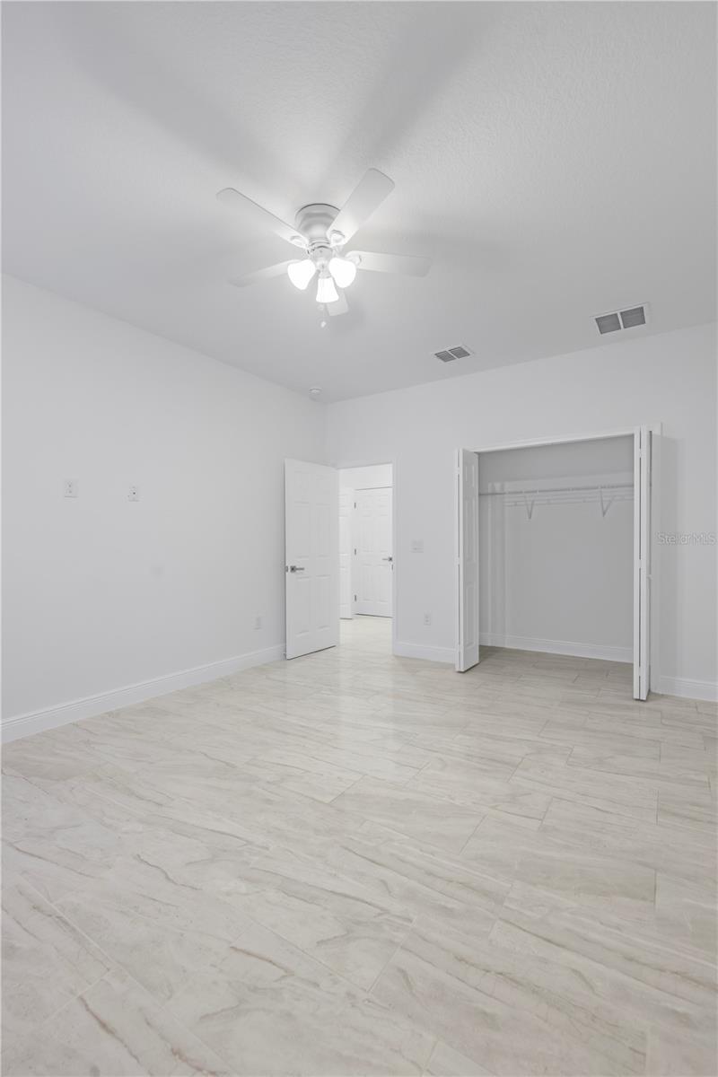 206 MOSELEY AVE, MAITLAND, FL — photo 17