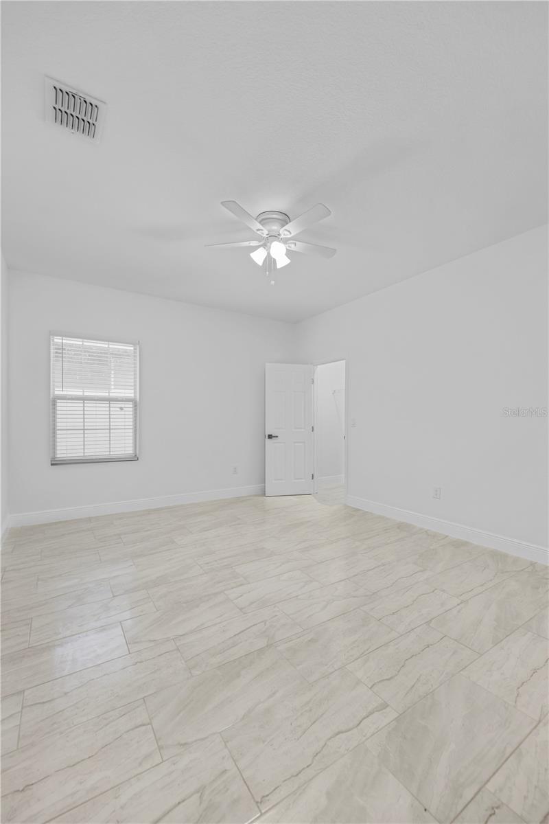 206 MOSELEY AVE, MAITLAND, FL — photo 18