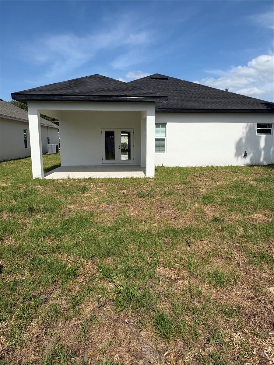 206 MOSELEY AVE, MAITLAND, FL — photo 19