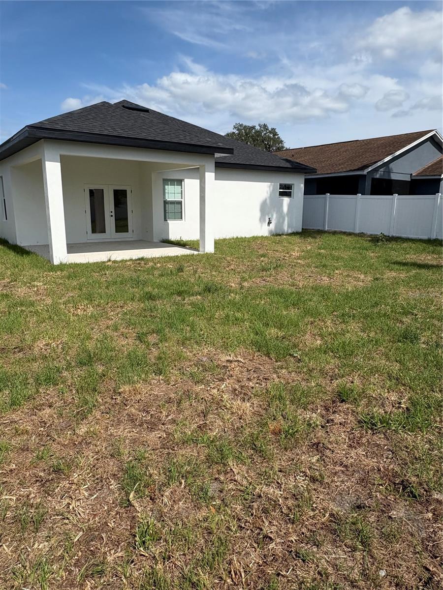 206 MOSELEY AVE, MAITLAND, FL — photo 20