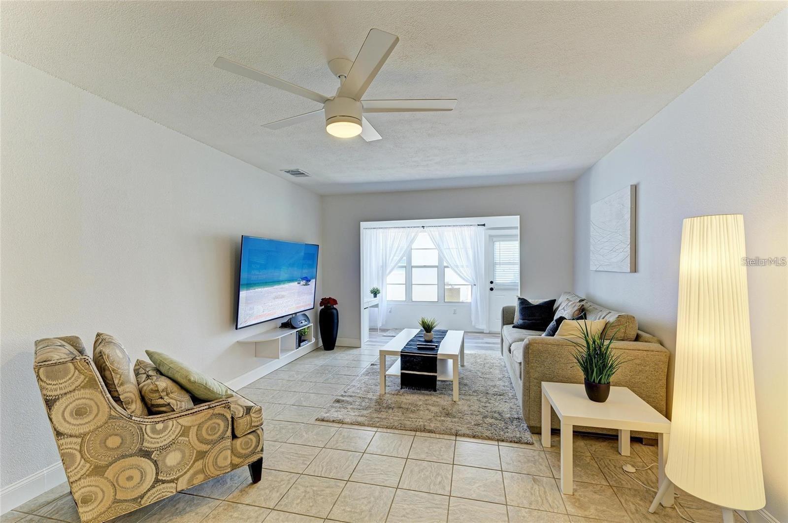 9810 DORADO AVE #9810, BRADENTON, FL — photo 4