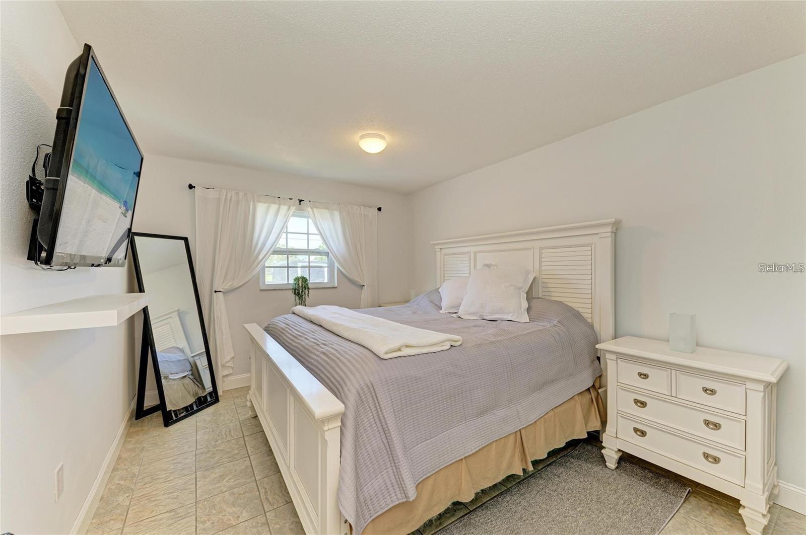 9810 DORADO AVE #9810, BRADENTON, FL — photo 5