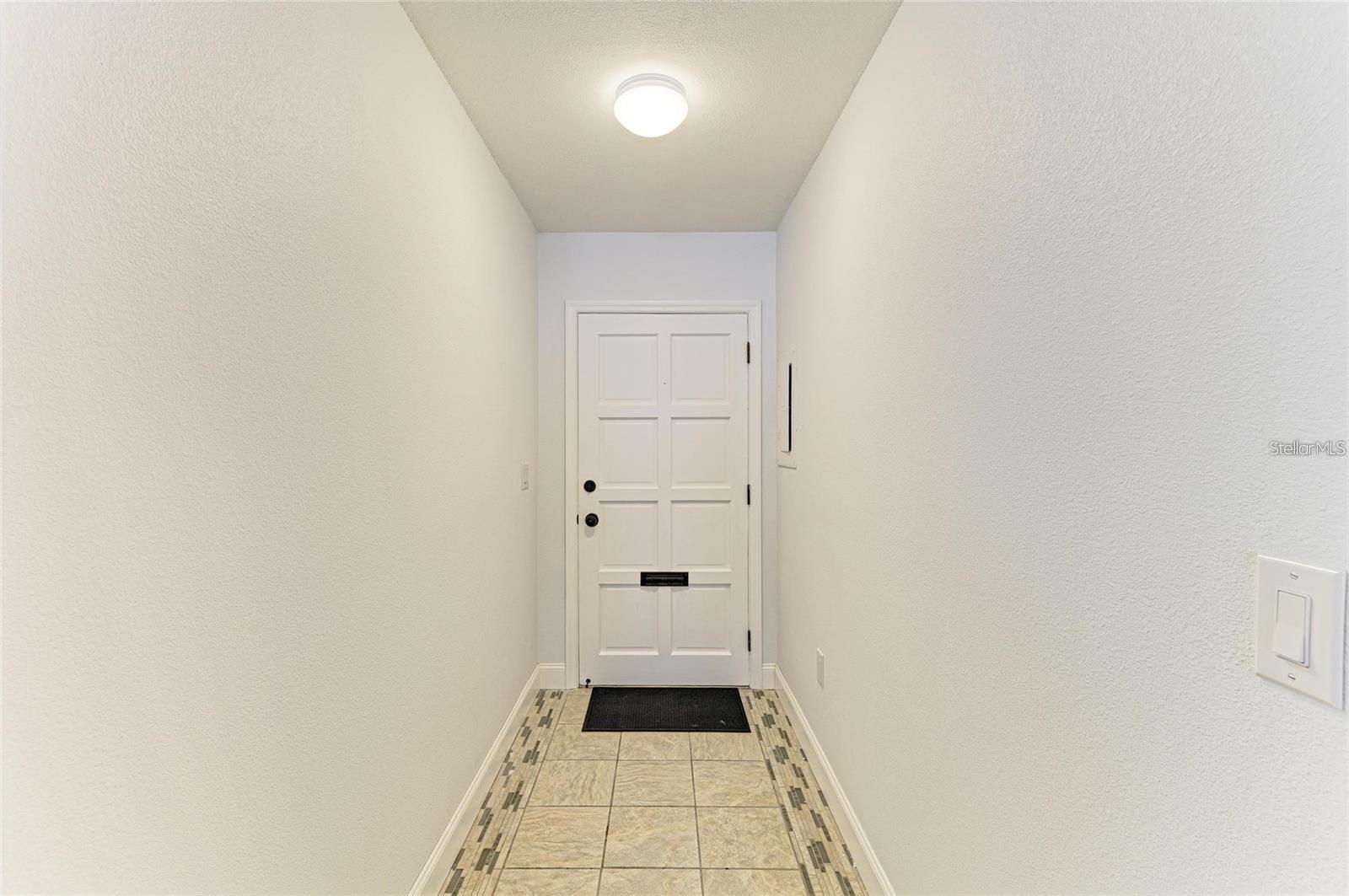 9810 DORADO AVE #9810, BRADENTON, FL — photo 6