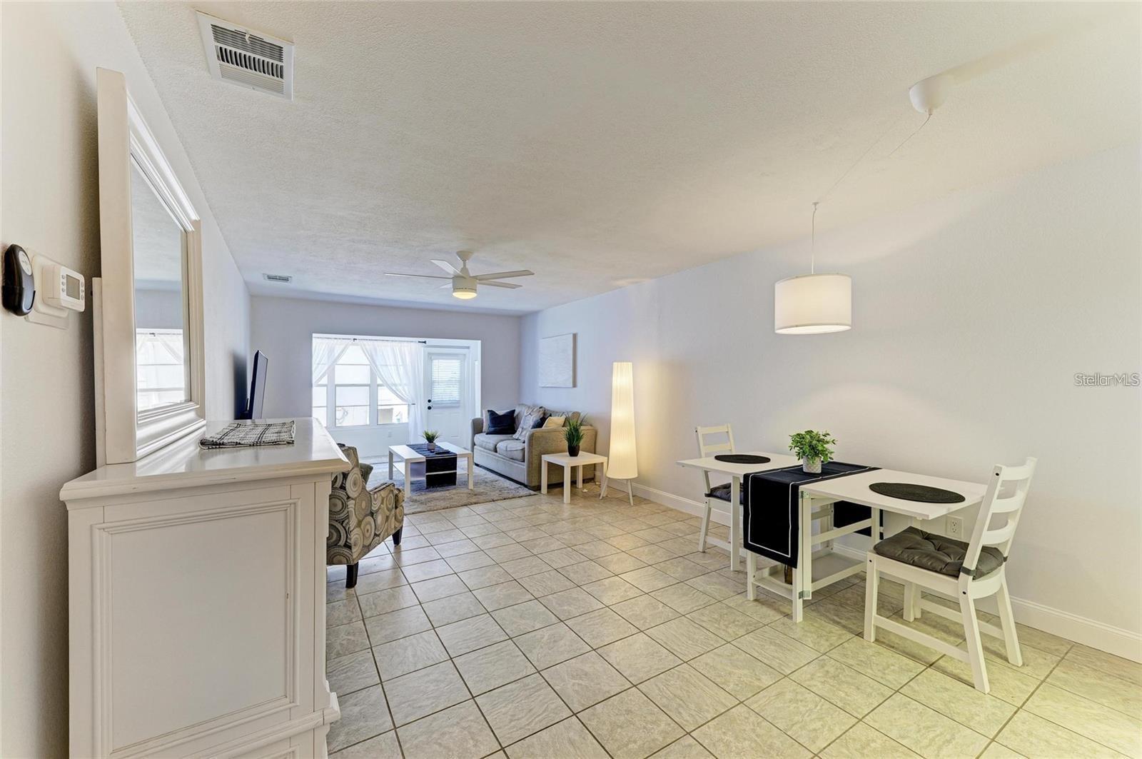 9810 DORADO AVE #9810, BRADENTON, FL — photo 9