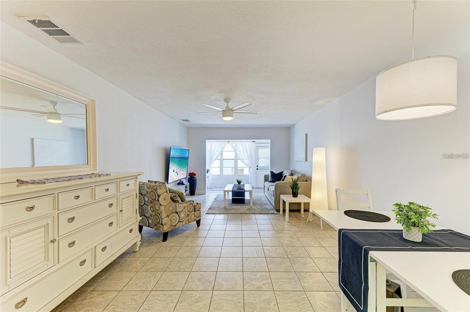 9810 DORADO AVE #9810, BRADENTON, FL — photo 10