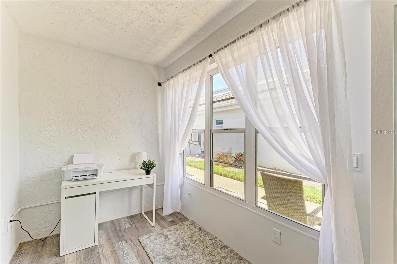 9810 DORADO AVE #9810, BRADENTON, FL — photo 11