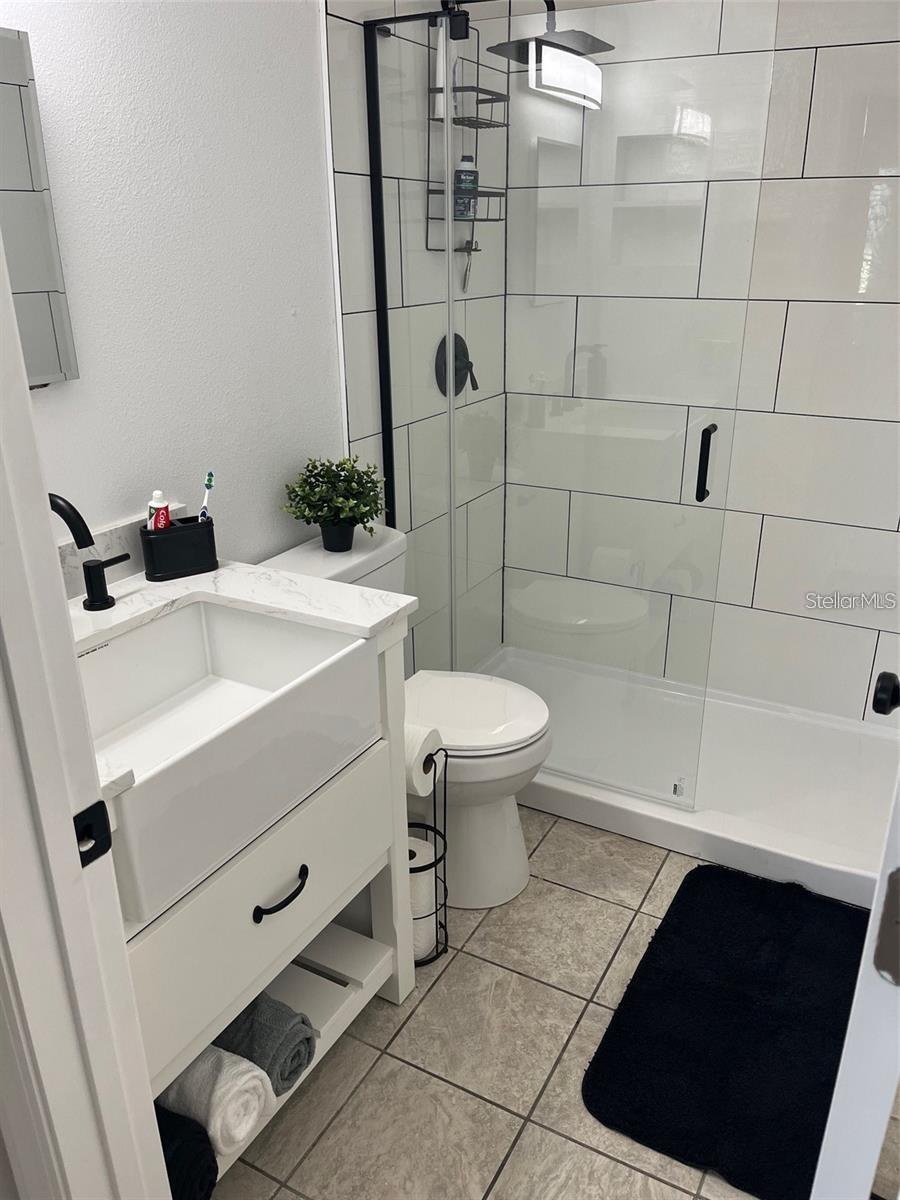 9810 DORADO AVE #9810, BRADENTON, FL — photo 13