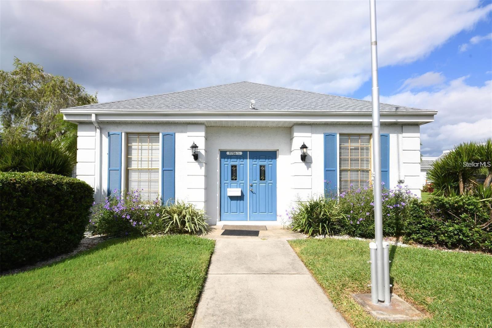 9810 DORADO AVE #9810, BRADENTON, FL — photo 16