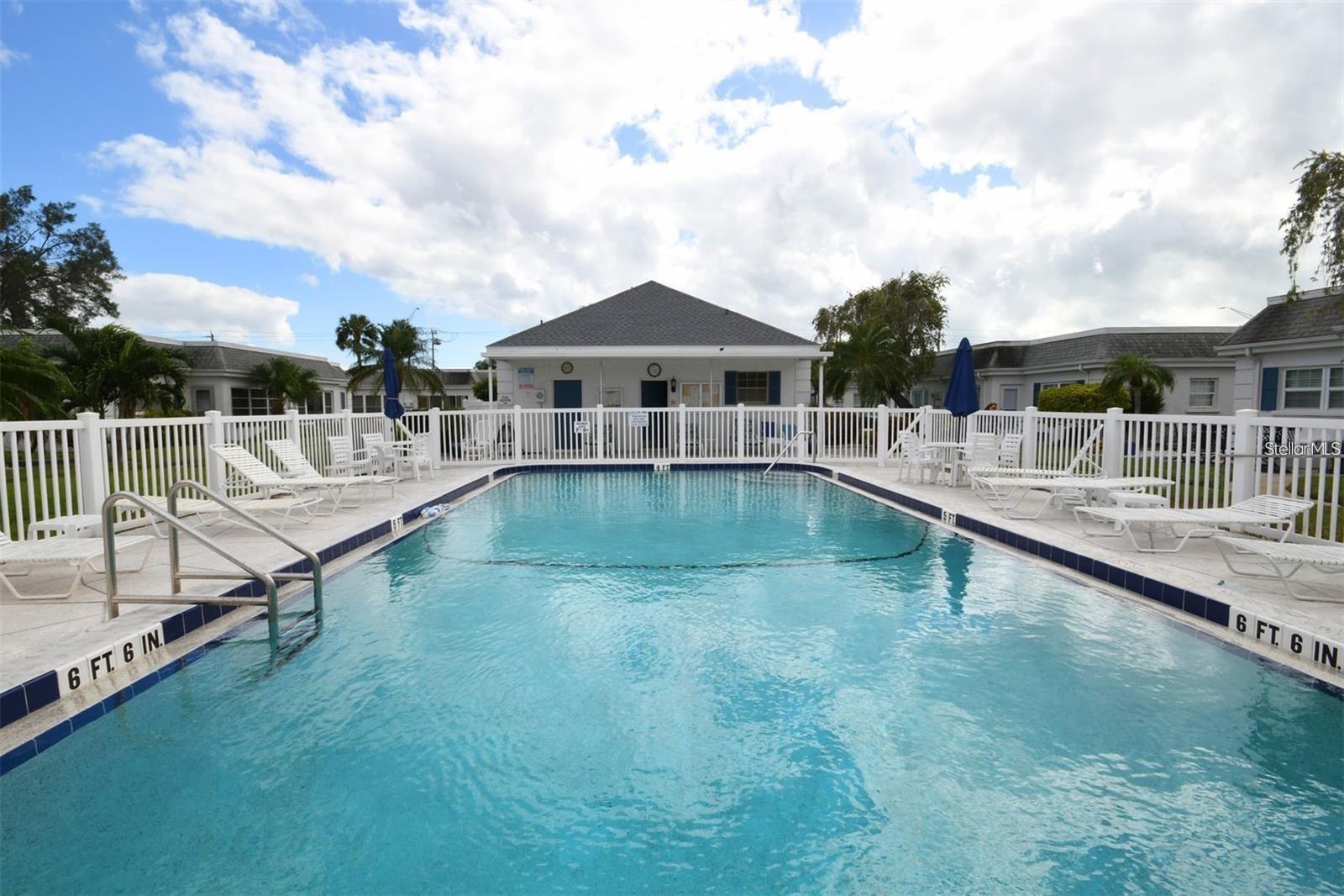 9810 DORADO AVE #9810, BRADENTON, FL — photo 18