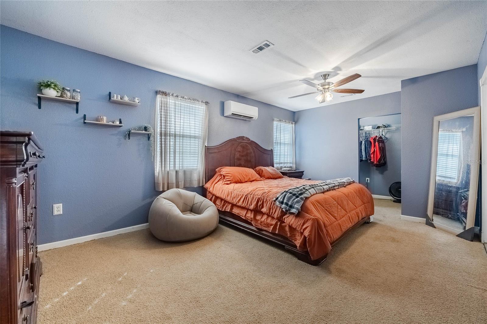 729 E LAKE AVE, EAGLE LAKE, FL — photo 5
