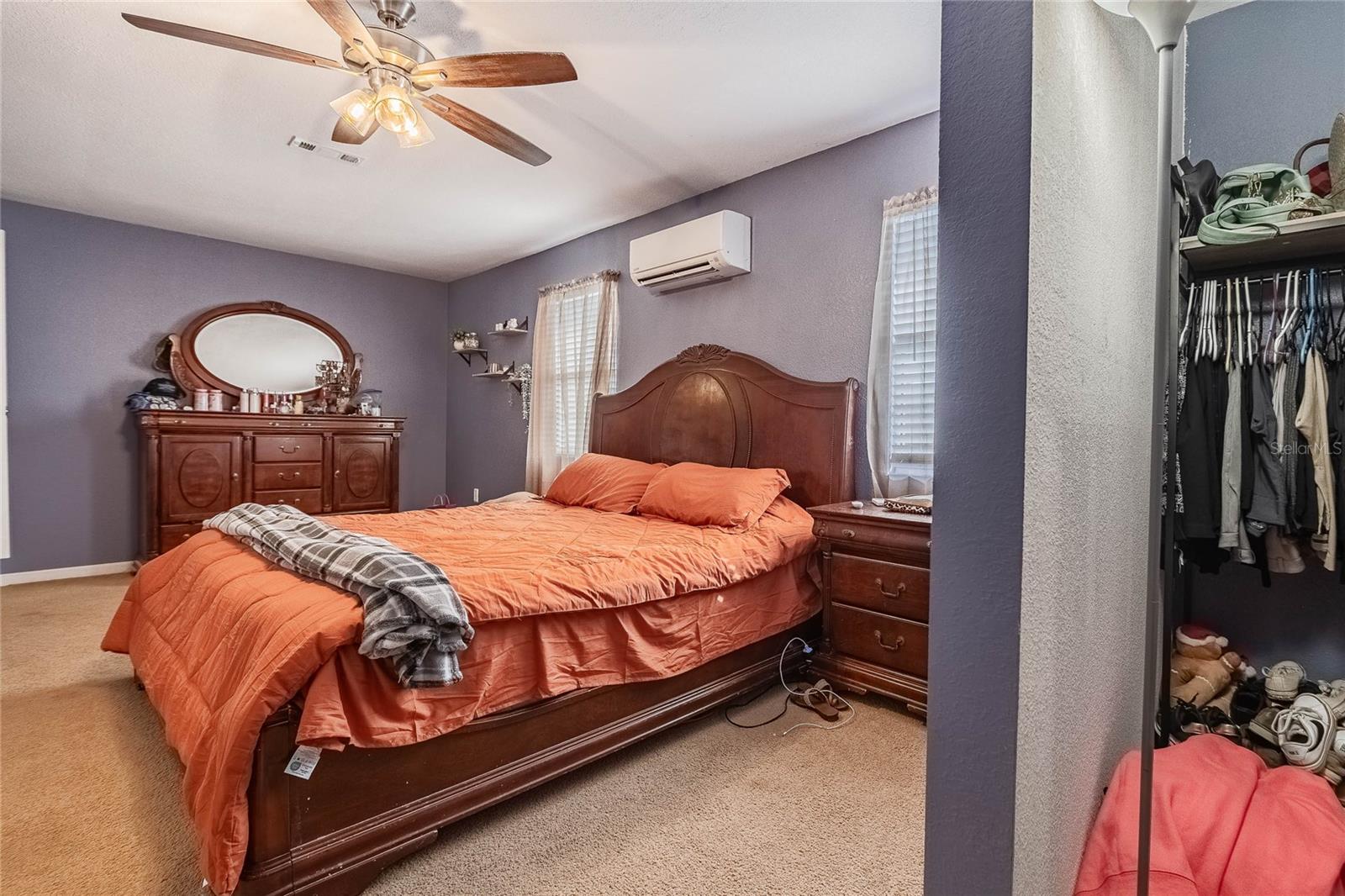 729 E LAKE AVE, EAGLE LAKE, FL — photo 7