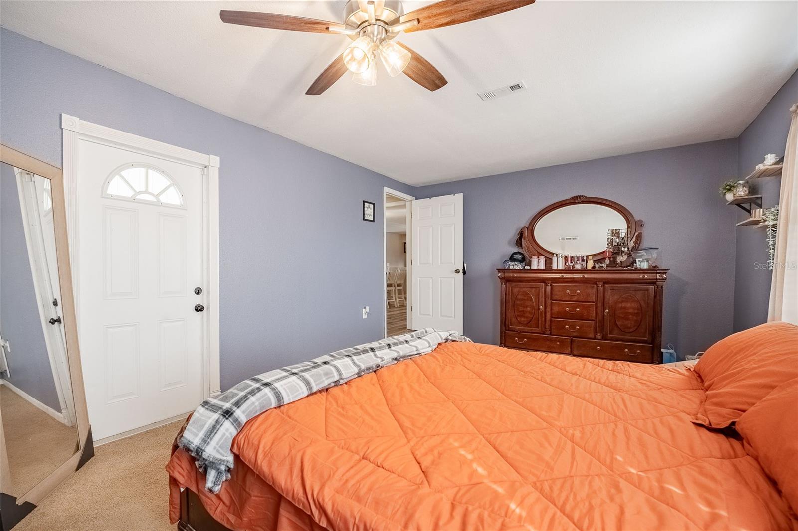729 E LAKE AVE, EAGLE LAKE, FL — photo 8