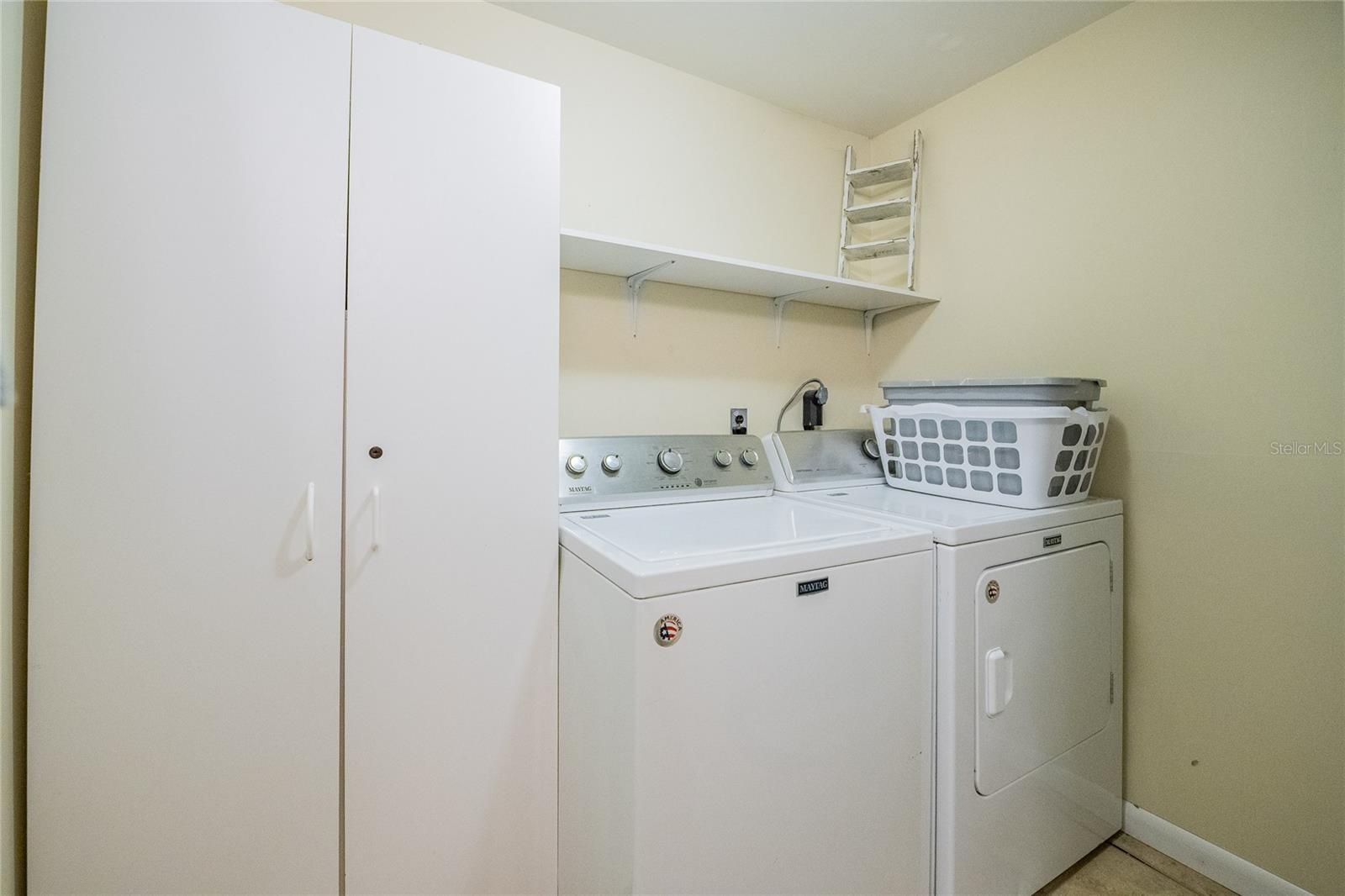 729 E LAKE AVE, EAGLE LAKE, FL — photo 10