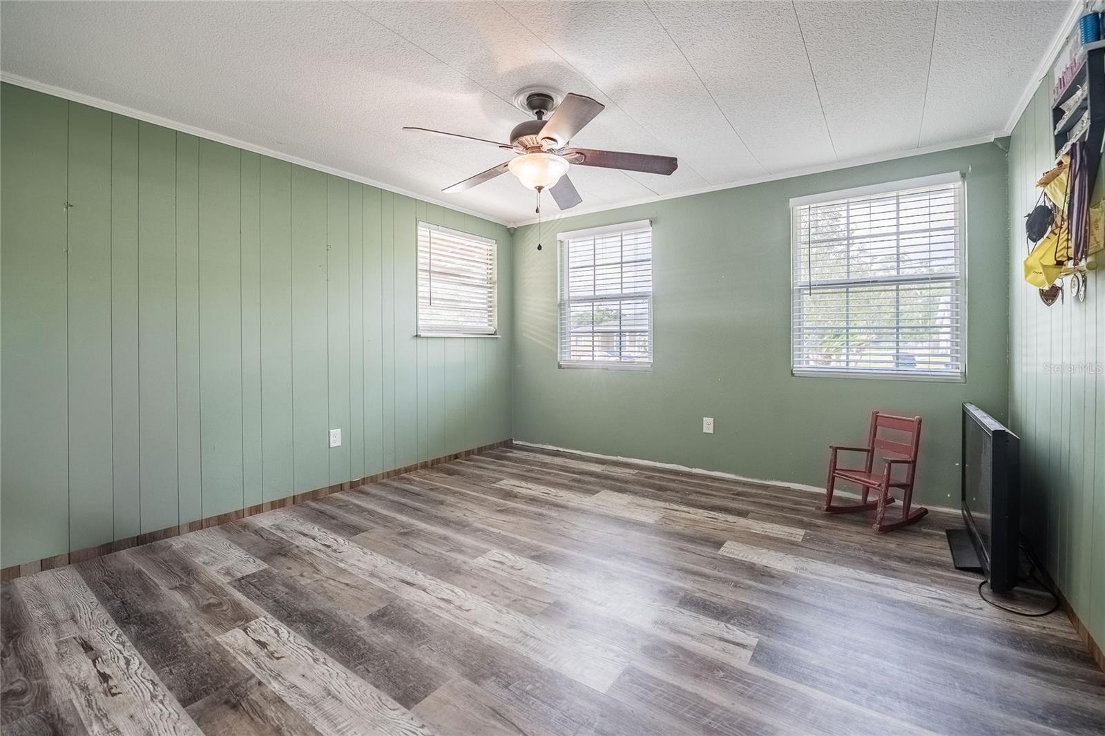729 E LAKE AVE, EAGLE LAKE, FL — photo 11