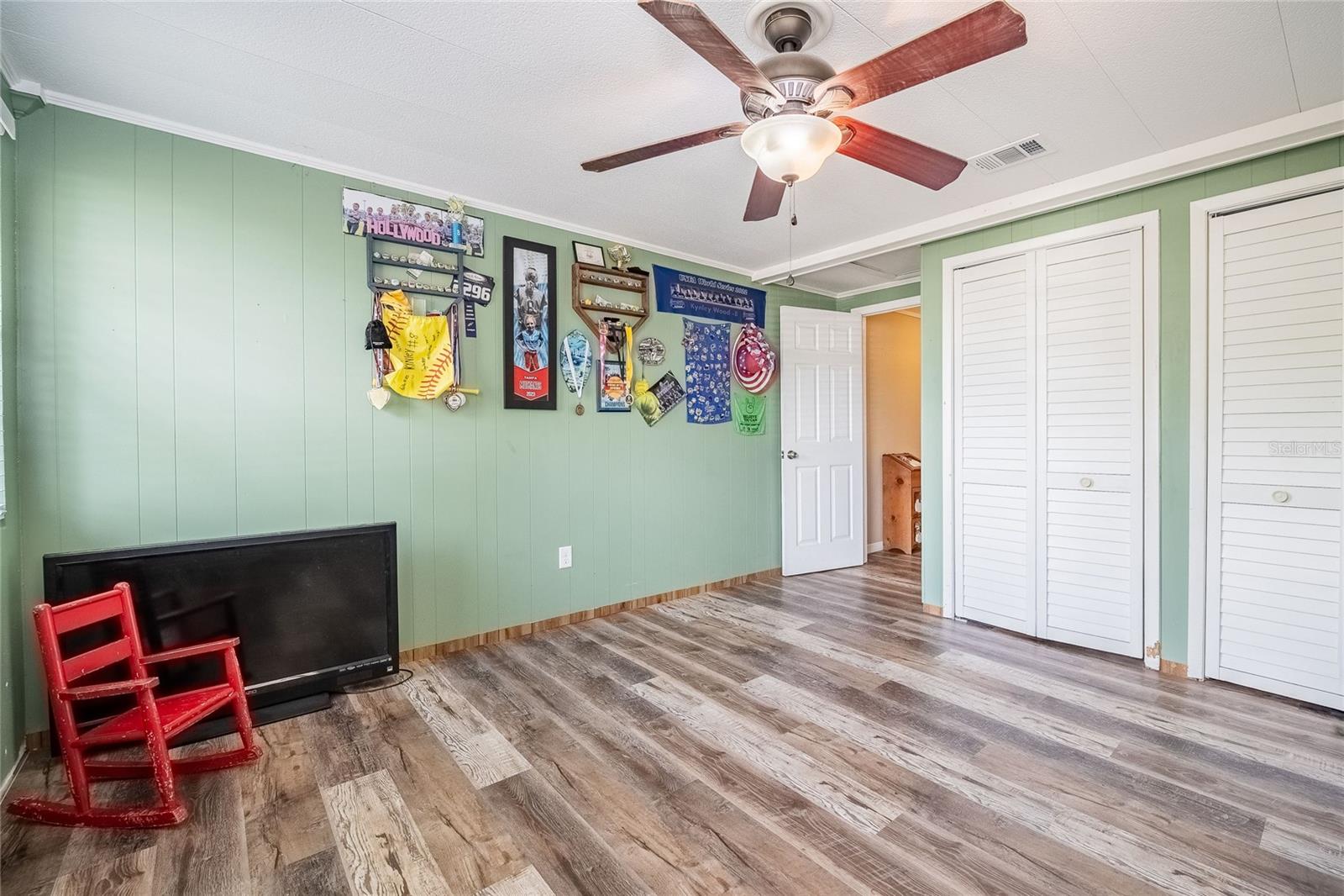 729 E LAKE AVE, EAGLE LAKE, FL — photo 12