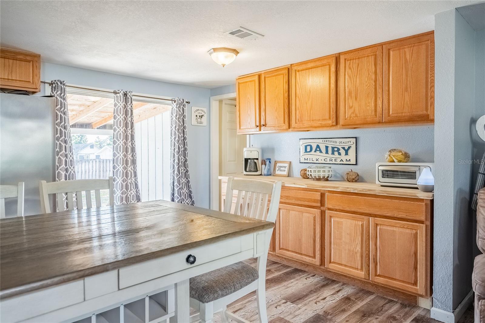 729 E LAKE AVE, EAGLE LAKE, FL — photo 16
