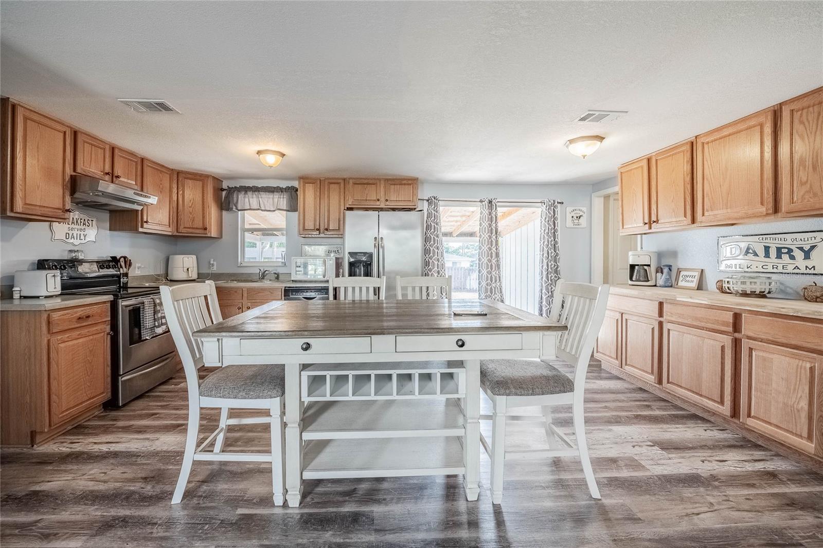 729 E LAKE AVE, EAGLE LAKE, FL — photo 18