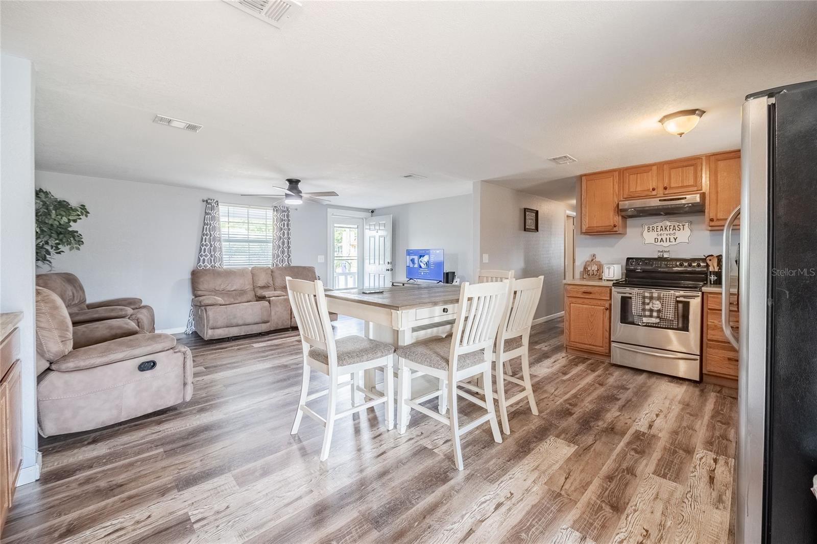 729 E LAKE AVE, EAGLE LAKE, FL — photo 19