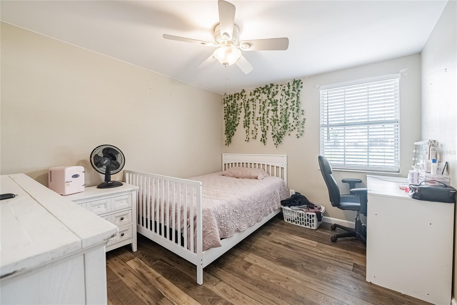 729 E LAKE AVE, EAGLE LAKE, FL — photo 23