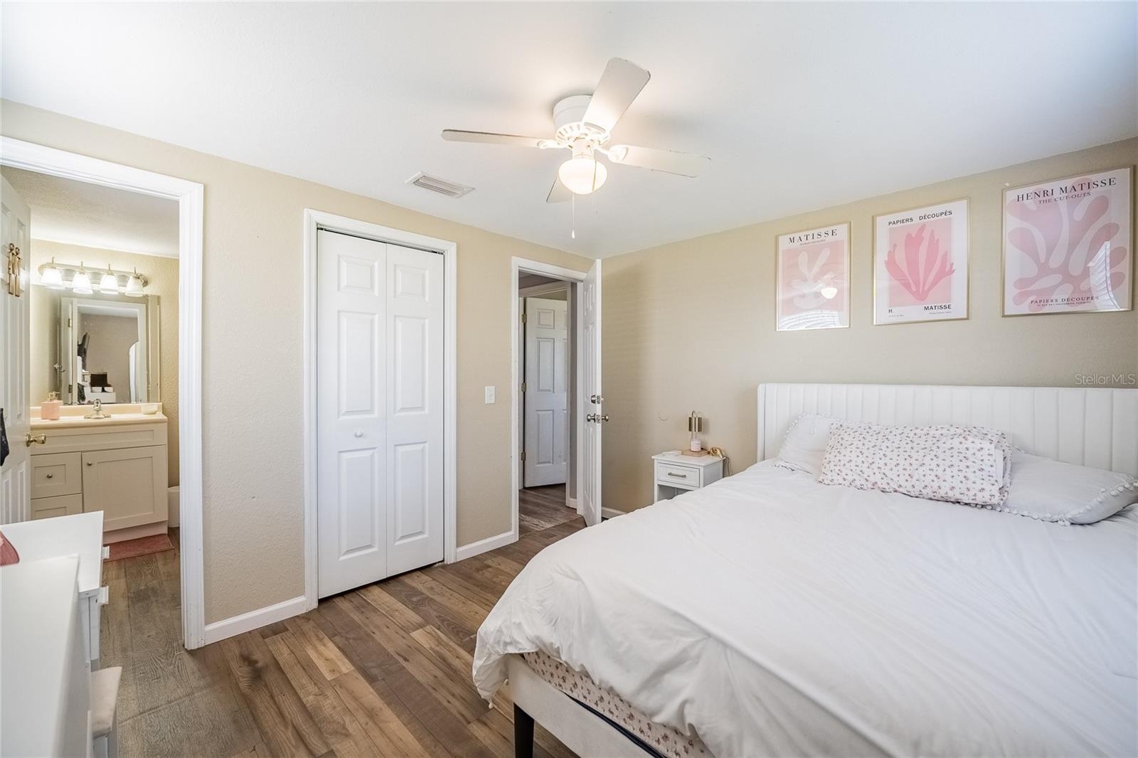 729 E LAKE AVE, EAGLE LAKE, FL — photo 27