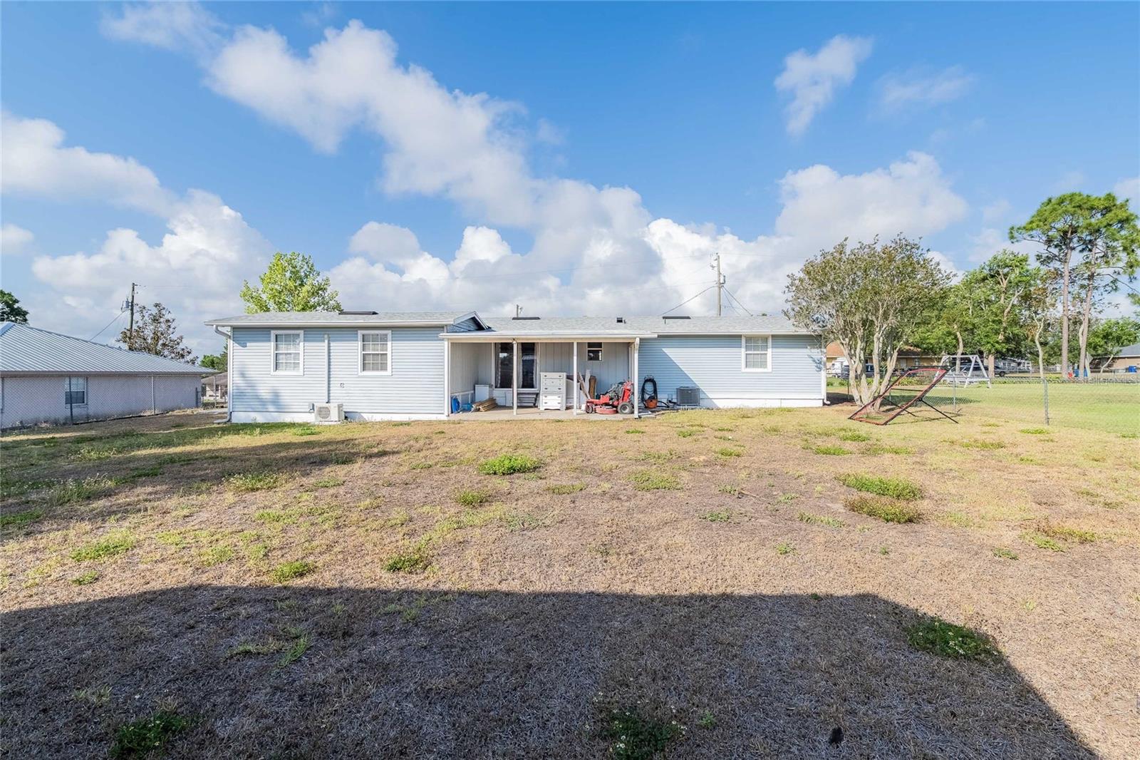 729 E LAKE AVE, EAGLE LAKE, FL — photo 30