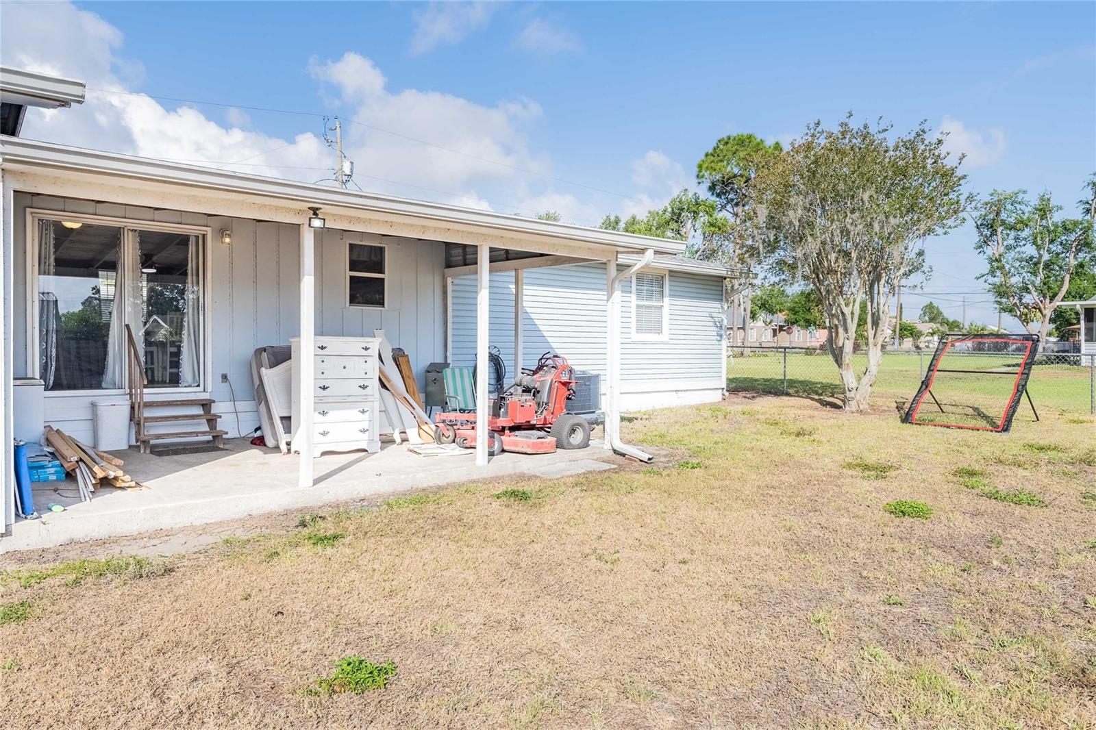 729 E LAKE AVE, EAGLE LAKE, FL — photo 32