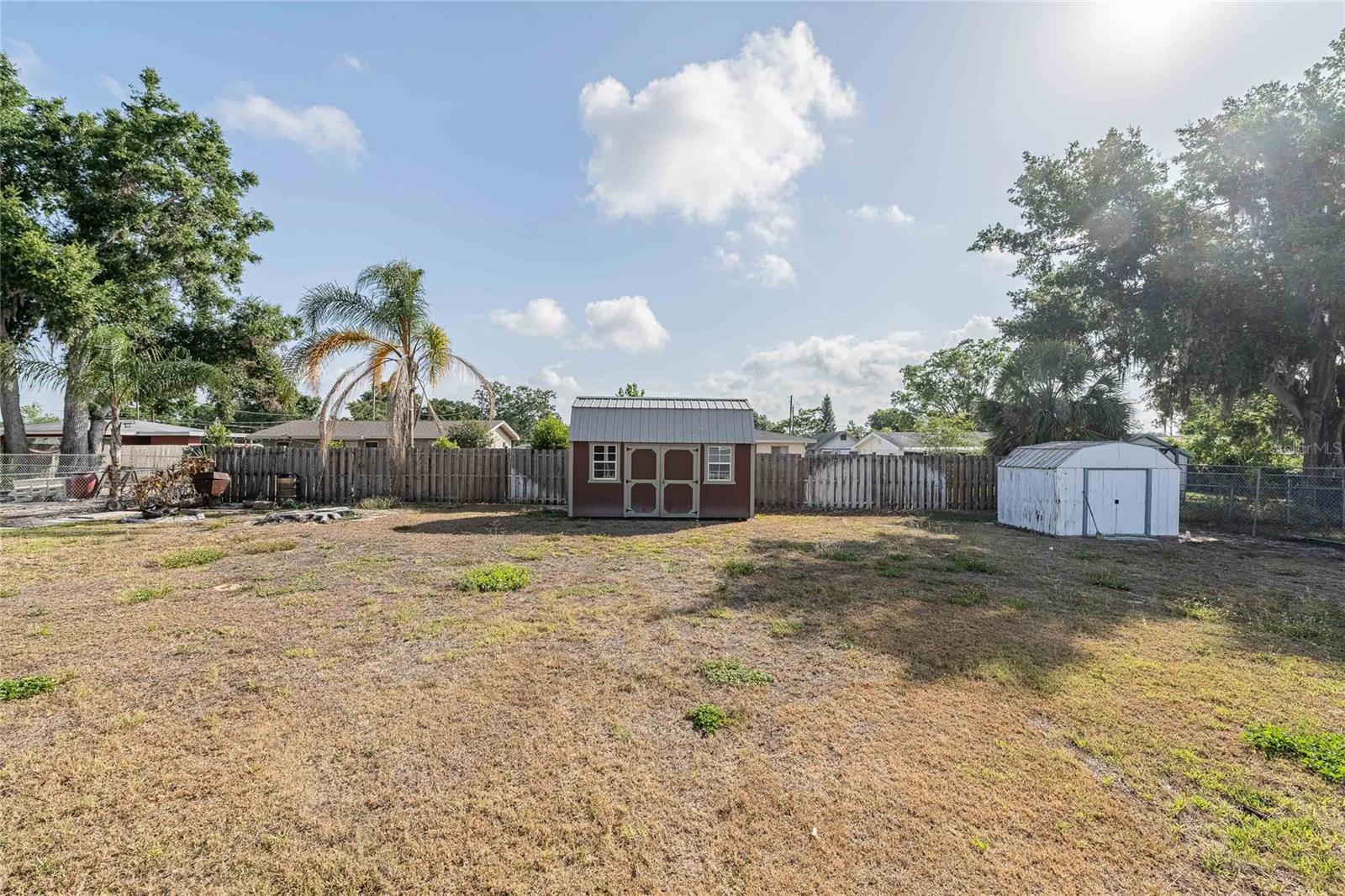 729 E LAKE AVE, EAGLE LAKE, FL — photo 33