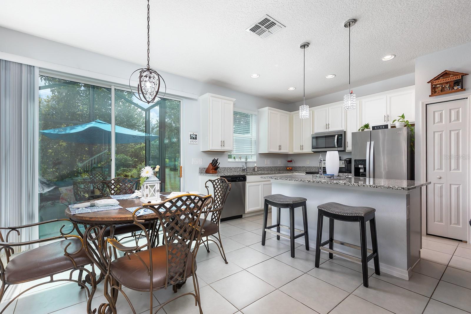 4848 CLIVEDEN LOOP, SANFORD, FL — photo 3