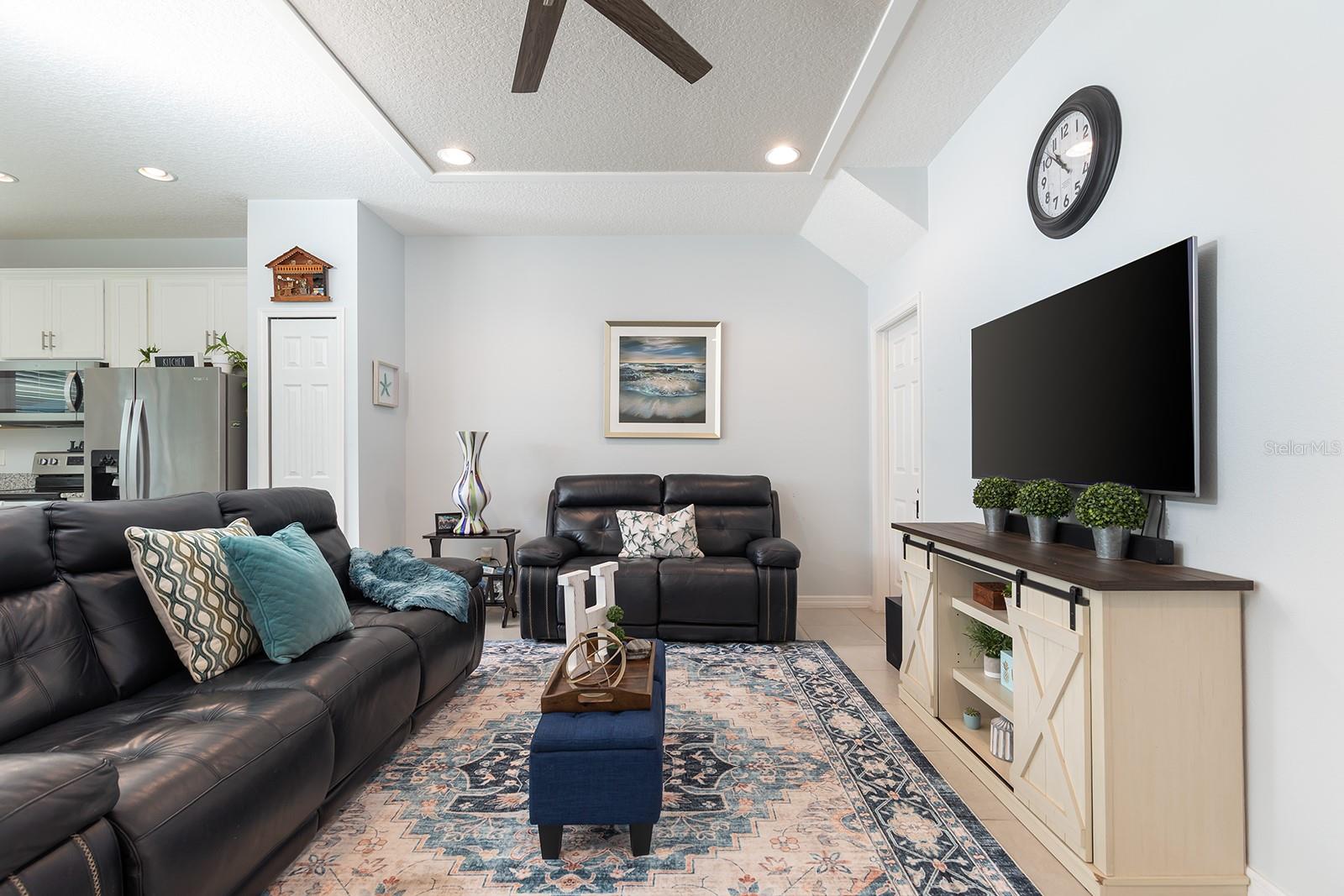 4848 CLIVEDEN LOOP, SANFORD, FL — photo 6