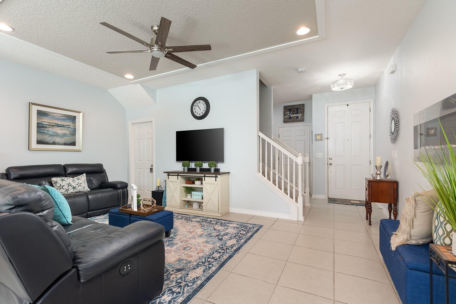 4848 CLIVEDEN LOOP, SANFORD, FL — photo 7