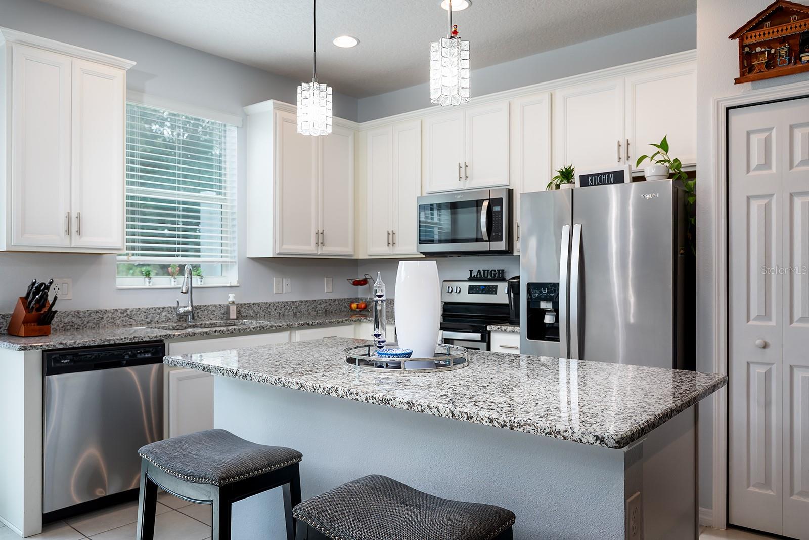 4848 CLIVEDEN LOOP, SANFORD, FL — photo 8