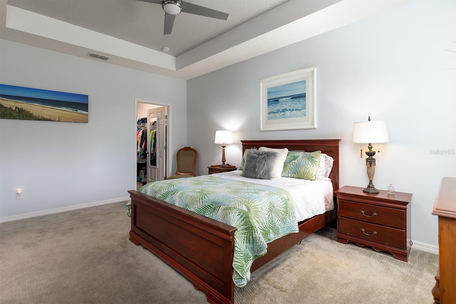 4848 CLIVEDEN LOOP, SANFORD, FL — photo 14