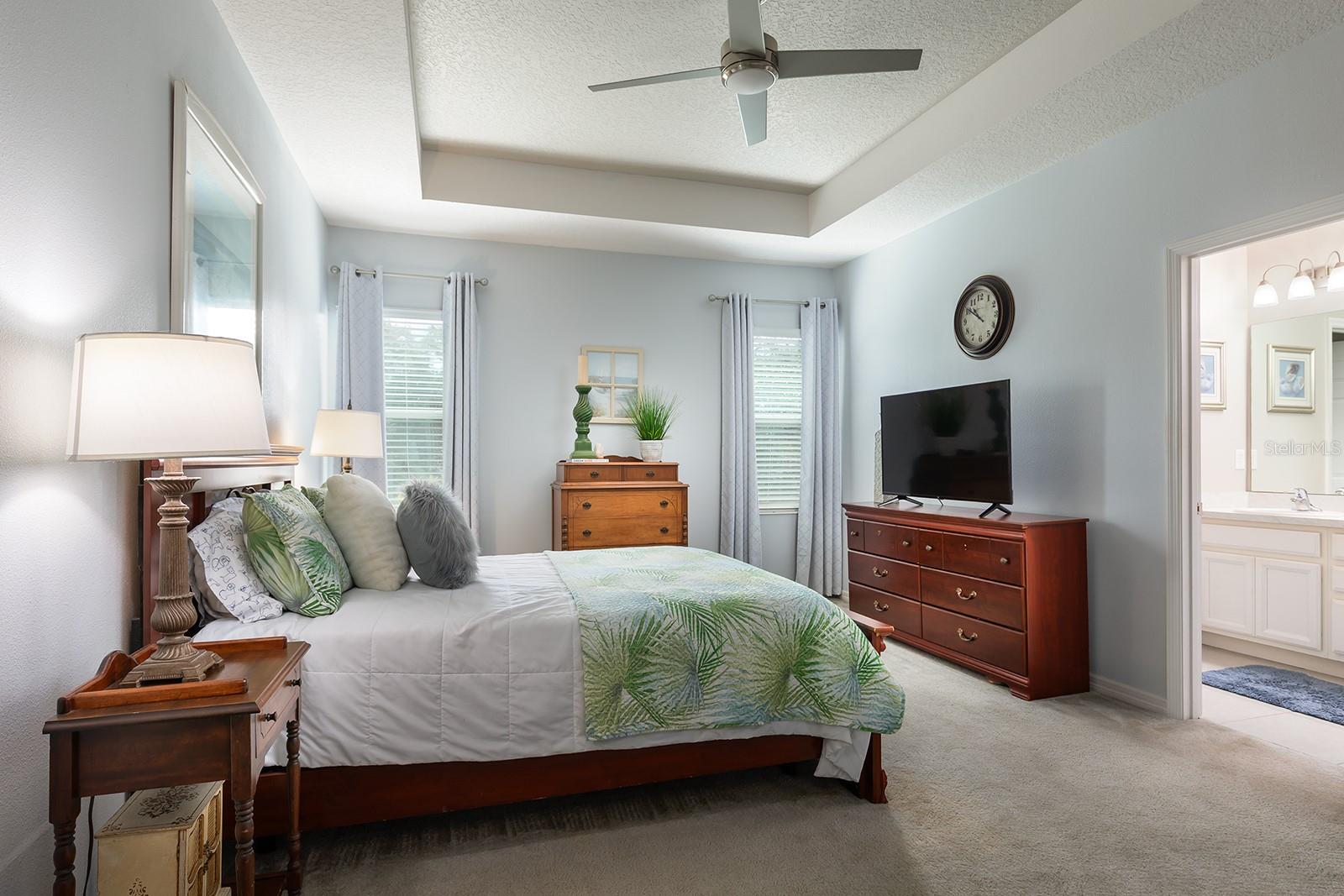4848 CLIVEDEN LOOP, SANFORD, FL — photo 15