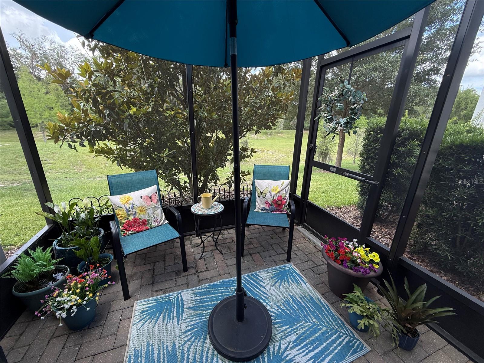 4848 CLIVEDEN LOOP, SANFORD, FL — photo 21