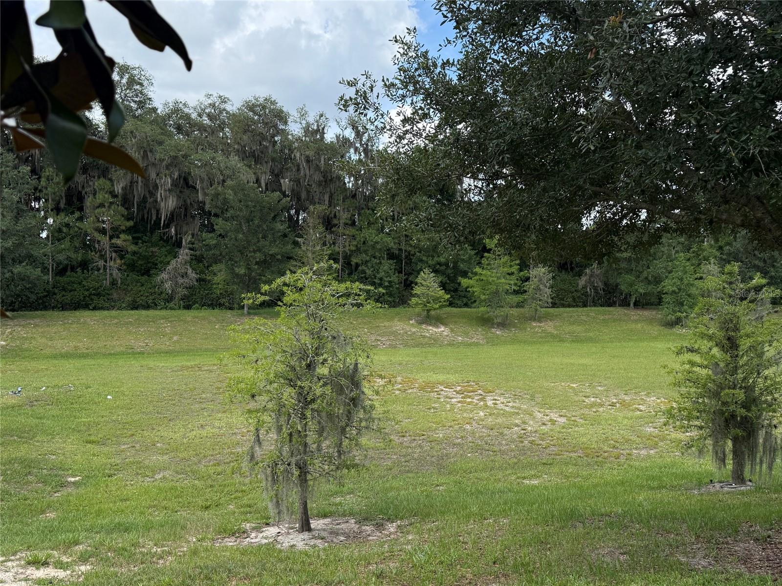 4848 CLIVEDEN LOOP, SANFORD, FL — photo 22