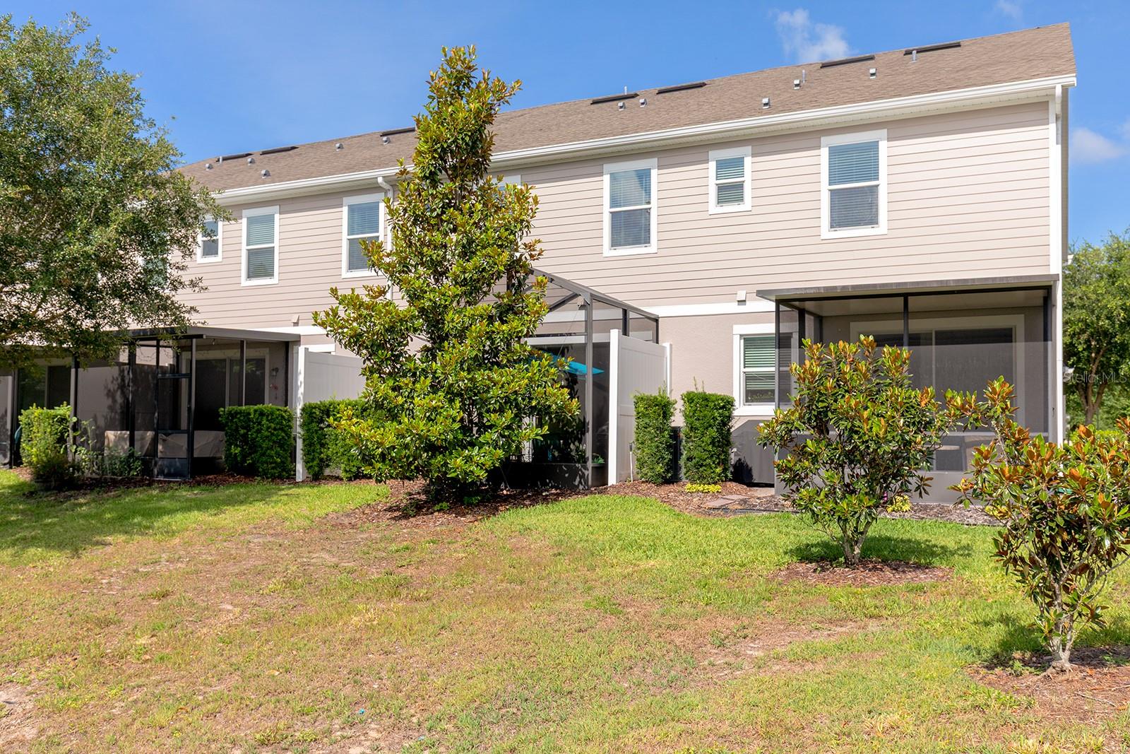 4848 CLIVEDEN LOOP, SANFORD, FL — photo 23