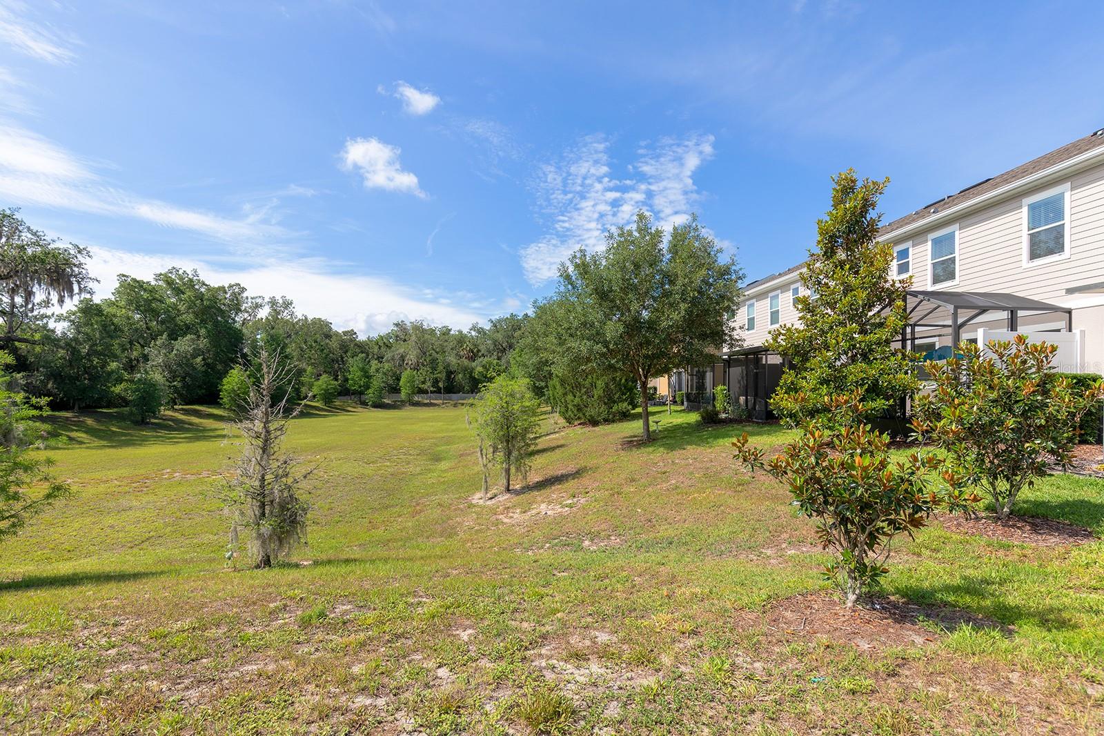 4848 CLIVEDEN LOOP, SANFORD, FL — photo 24