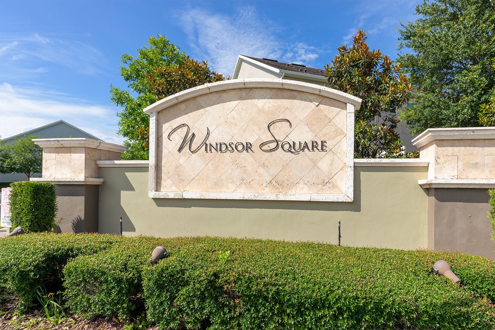 4848 CLIVEDEN LOOP, SANFORD, FL — photo 26