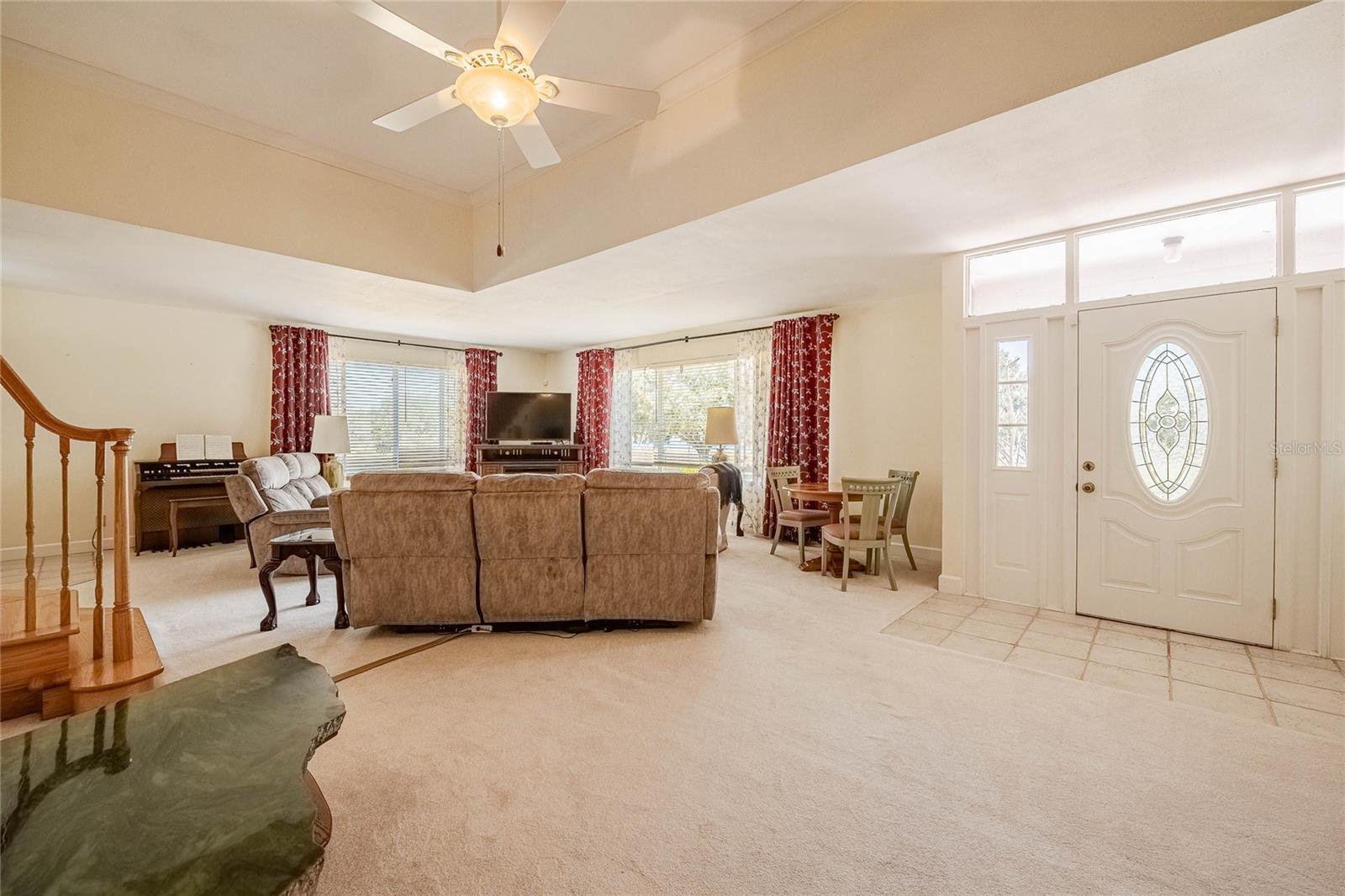 102 S LAKESHORE BLVD, LAKE WALES, FL — photo 4