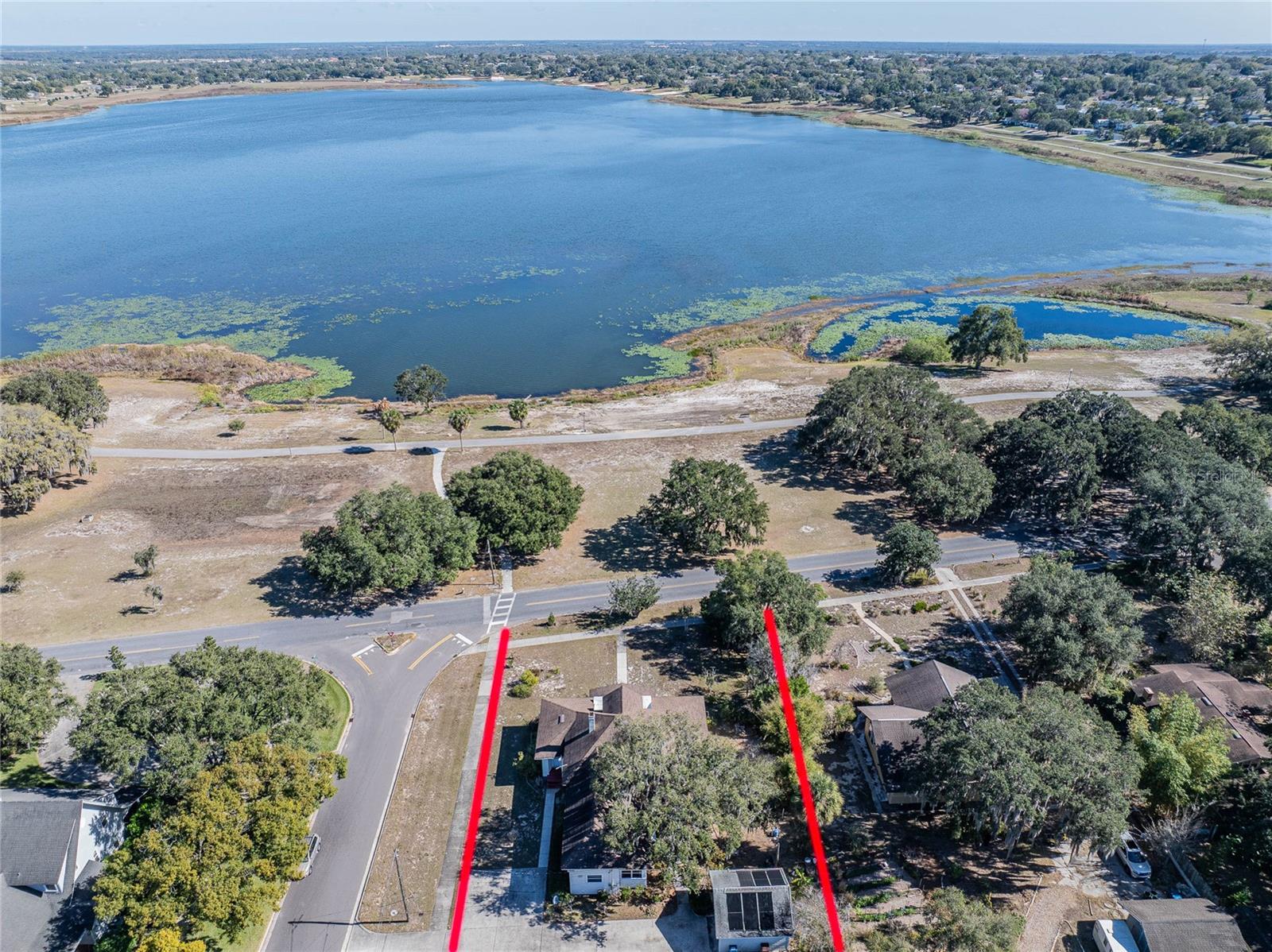 102 S LAKESHORE BLVD, LAKE WALES, FL — photo 5