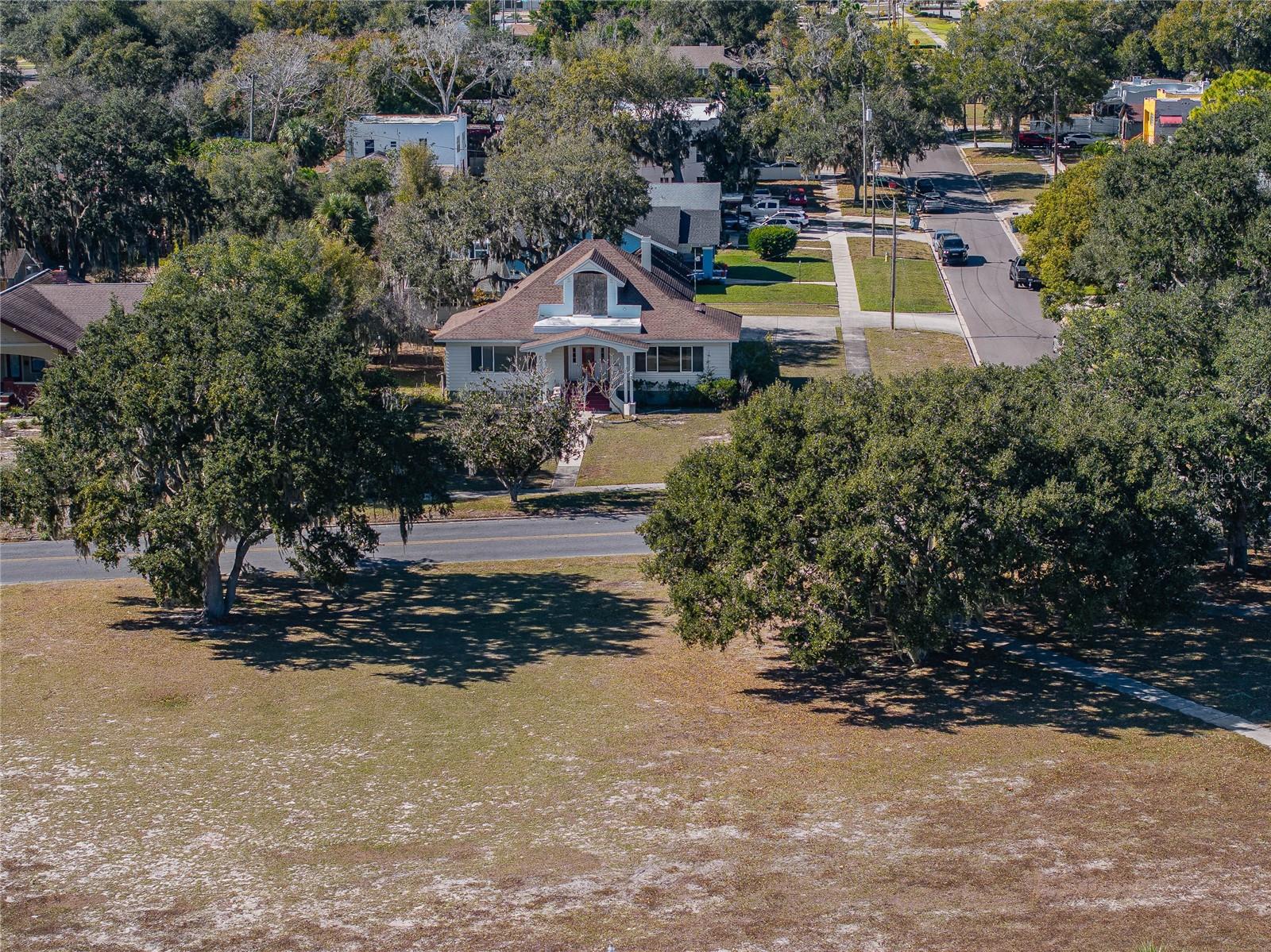 102 S LAKESHORE BLVD, LAKE WALES, FL — photo 7
