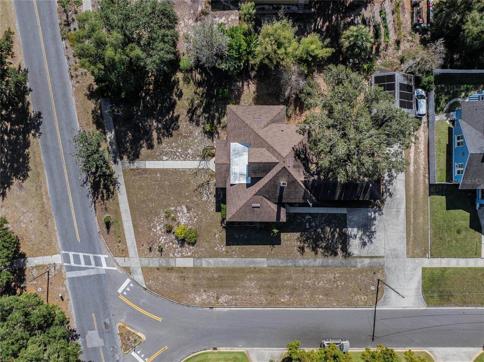 102 S LAKESHORE BLVD, LAKE WALES, FL — photo 8
