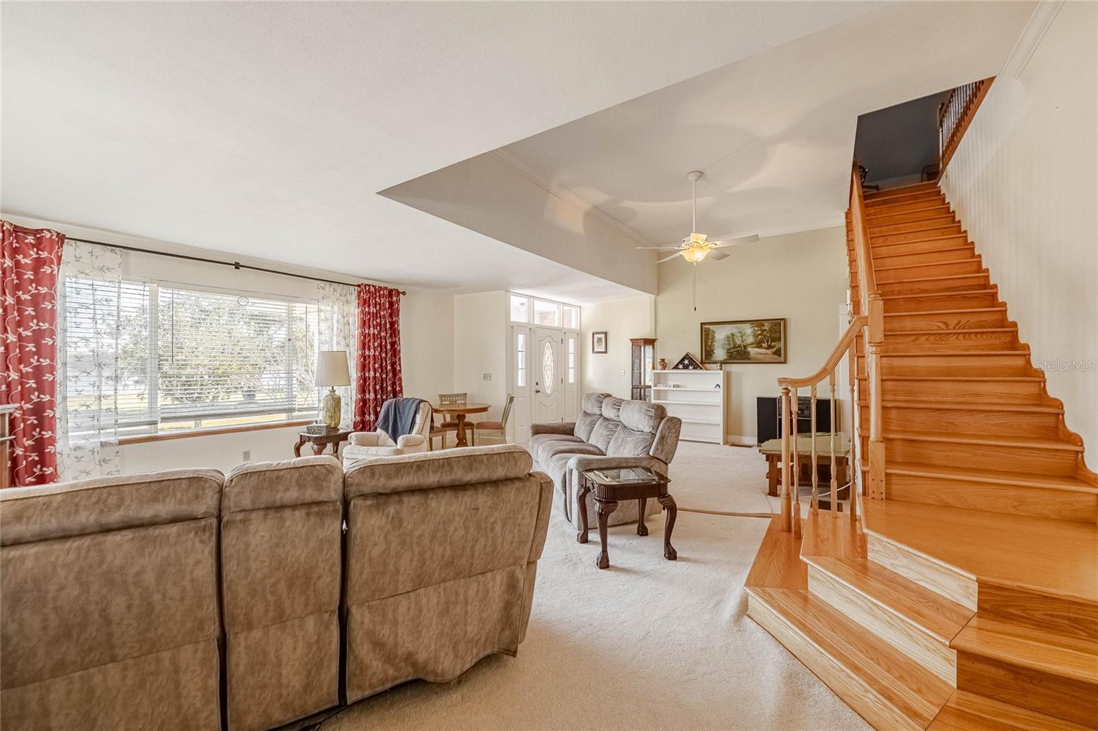 102 S LAKESHORE BLVD, LAKE WALES, FL — photo 12