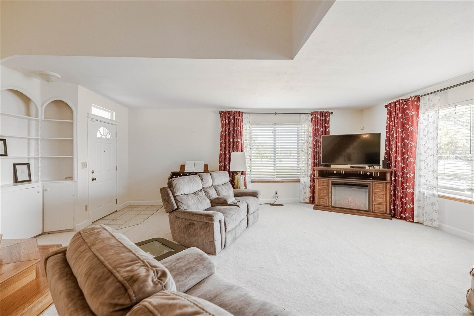 102 S LAKESHORE BLVD, LAKE WALES, FL — photo 14