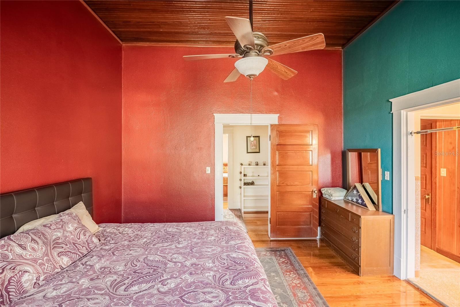 102 S LAKESHORE BLVD, LAKE WALES, FL — photo 16