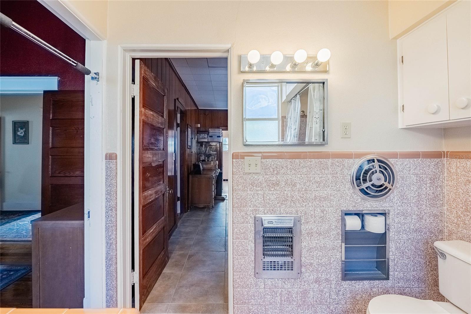 102 S LAKESHORE BLVD, LAKE WALES, FL — photo 18