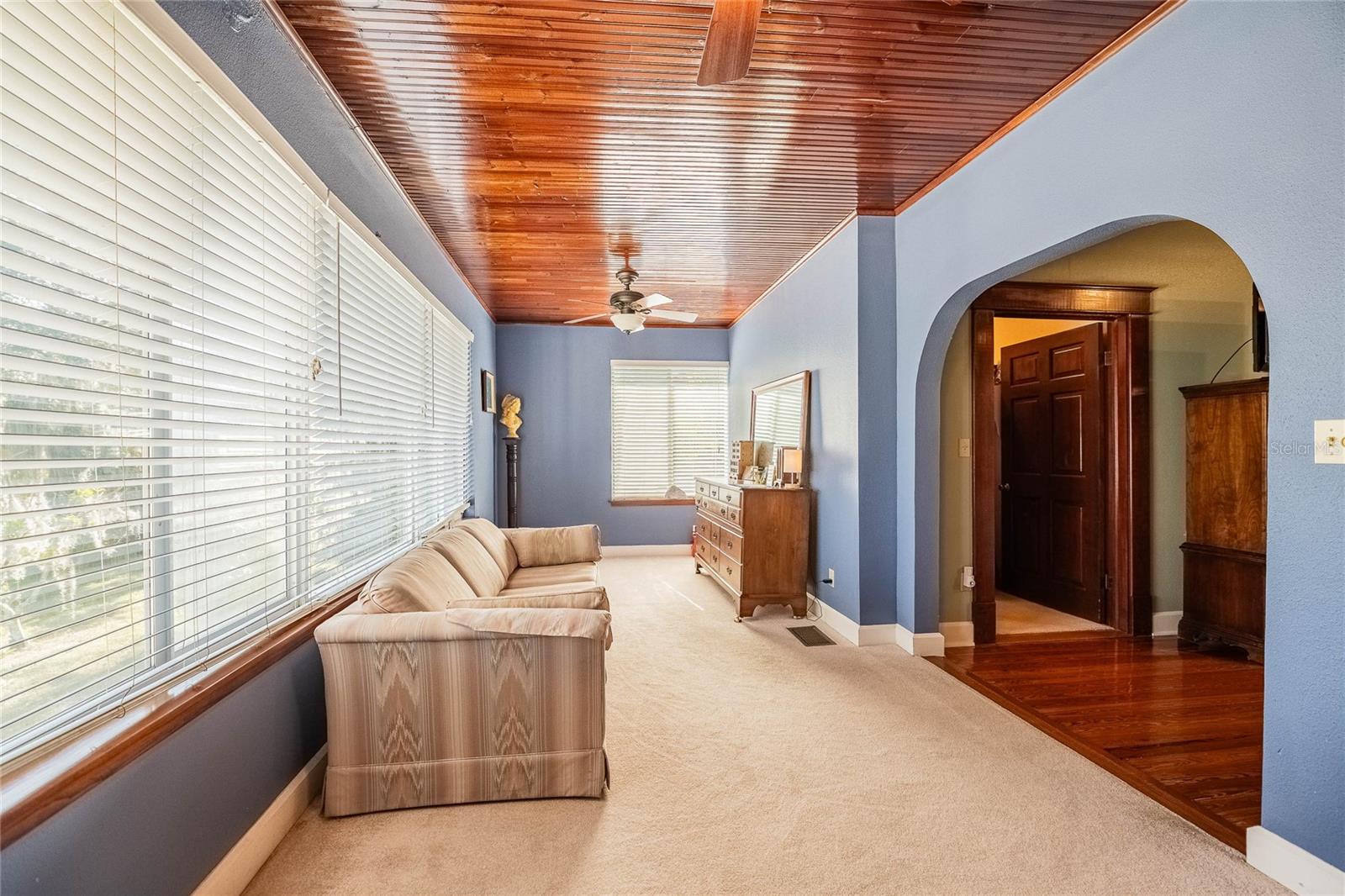 102 S LAKESHORE BLVD, LAKE WALES, FL — photo 22