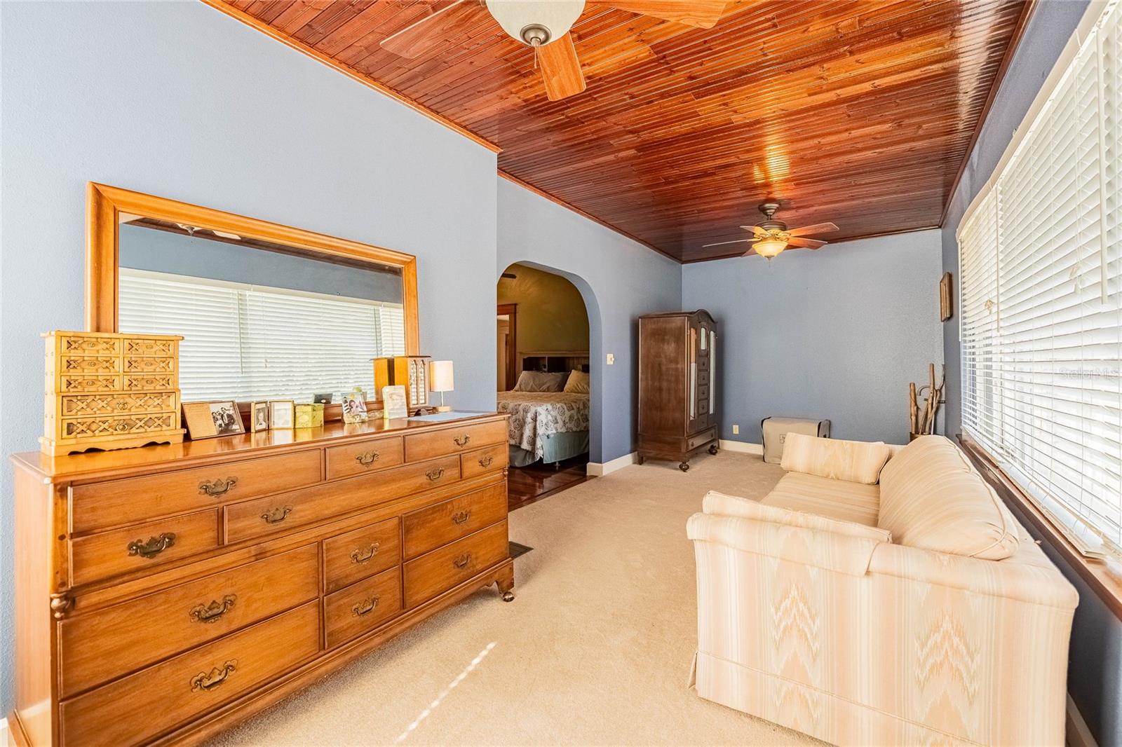 102 S LAKESHORE BLVD, LAKE WALES, FL — photo 23