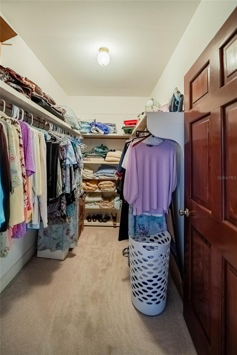 102 S LAKESHORE BLVD, LAKE WALES, FL — photo 25