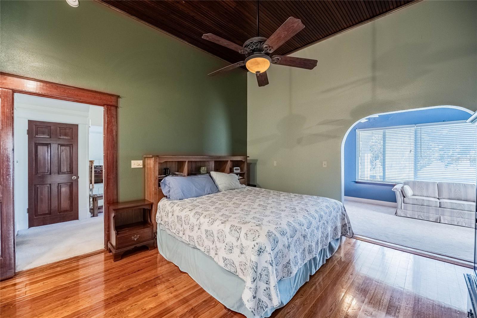 102 S LAKESHORE BLVD, LAKE WALES, FL — photo 26
